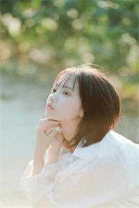 梦忆归离山海平陆思鸢容珩前文+后续