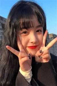 重生回首富夫人肚子里，妹妹被我卷哭了良心推荐