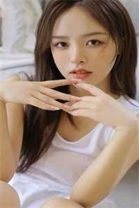 恶毒女配不随军，冷面大佬他急了热门小说