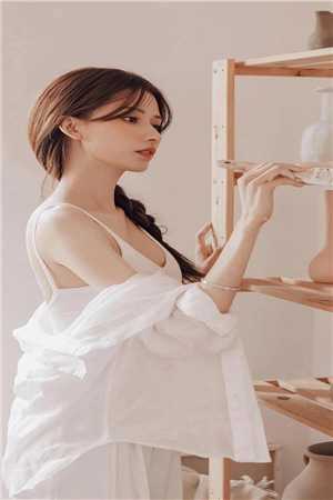 随军婆婆带空间，宠儿媳馋哭大院畅读