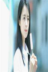 陪他东山再起后，他把婚戒给了小白花全集