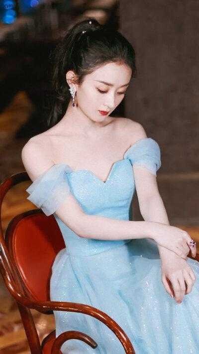 七零娇宠小作精爽文