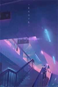 梨花落尽，云散夜未明爆款宝藏