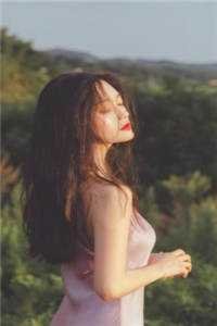 剪半程月光免费看