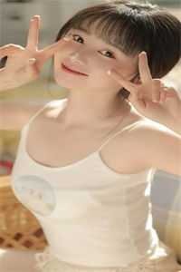 诱她情陷已完结版