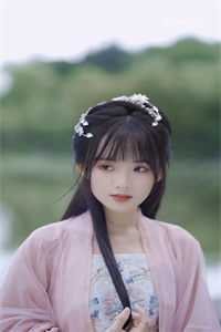 我在港岛装败家，大佬听心声躺赢顾砚舟姜碎碎全文免费