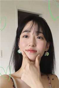 孤月难明料峭梦完结文