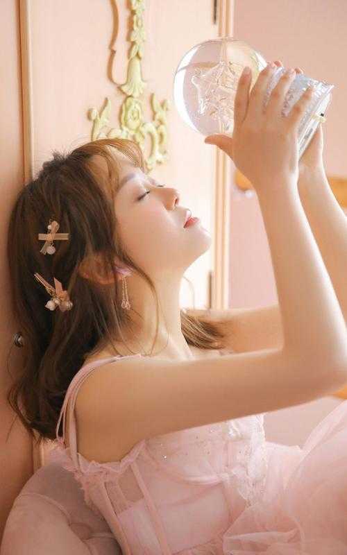 穿越综武：开局福州城锦衣卫千户小说大结局