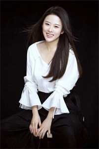 假少爷把我送进园区，却不知道那是我的地盘小说在线阅读免费