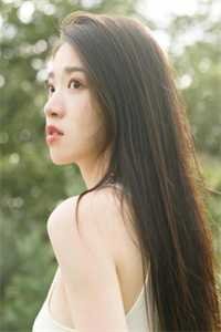 老公嫌弃我不是第一次前文+