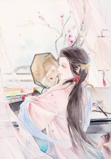 三块牌匾震全网，谁敢欺负我家人！后续已完结