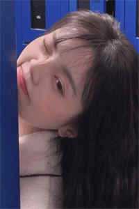 百岁入灵宗，你力压一众天骄！？推荐