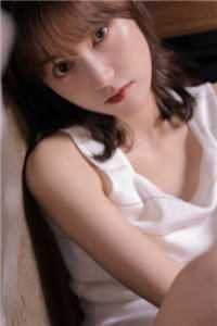 他有悔在线阅读全本阅读