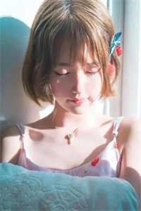 万人嫌老村妇竟是皇太后，皇后和状元孙子吓晕了在线