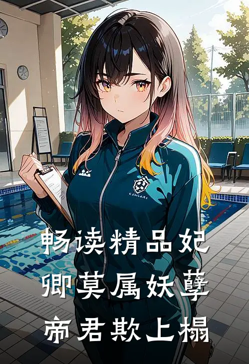 畅读精品妃卿莫属妖孽帝君欺上榻