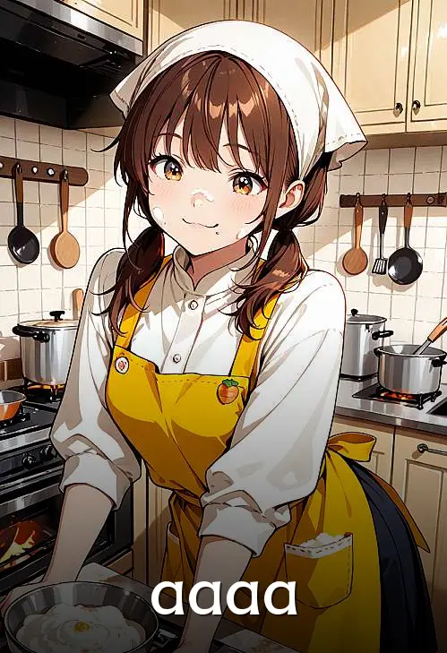 aaaaaa级护眼灯