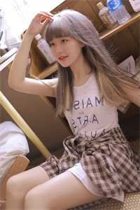 老婆提出AA制后，我倒欠一百万未删节