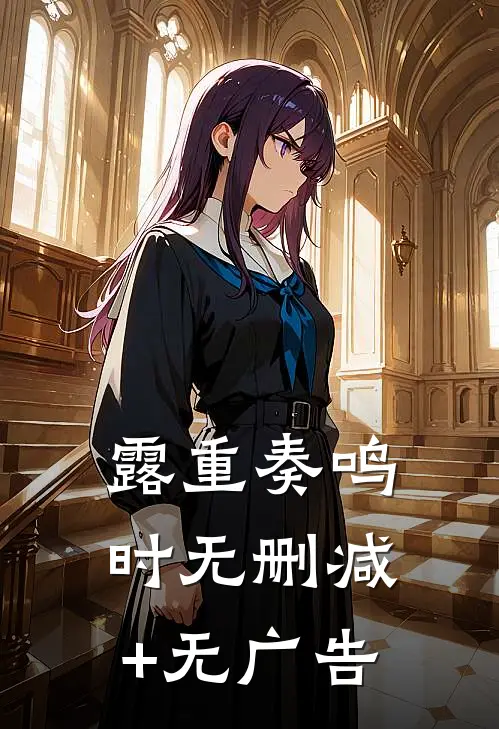 露重奏鸣时无删减+无广告