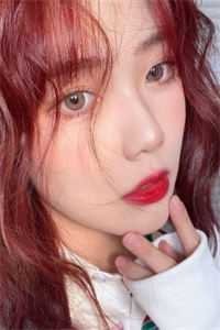 闺蜜给我给一百生活费，让我给她养女儿免费