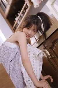 老婆提出AA制后，我倒欠一百万楚安琳琳全局