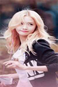 我在港岛装败家，大佬听心声躺赢精品选集