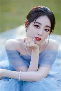 人在古代，权贵步步强夺精选