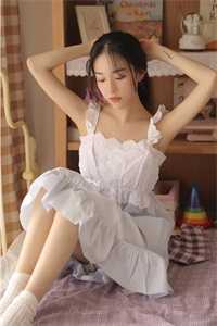 虐文女主不干了，联手反派收割渣男完整