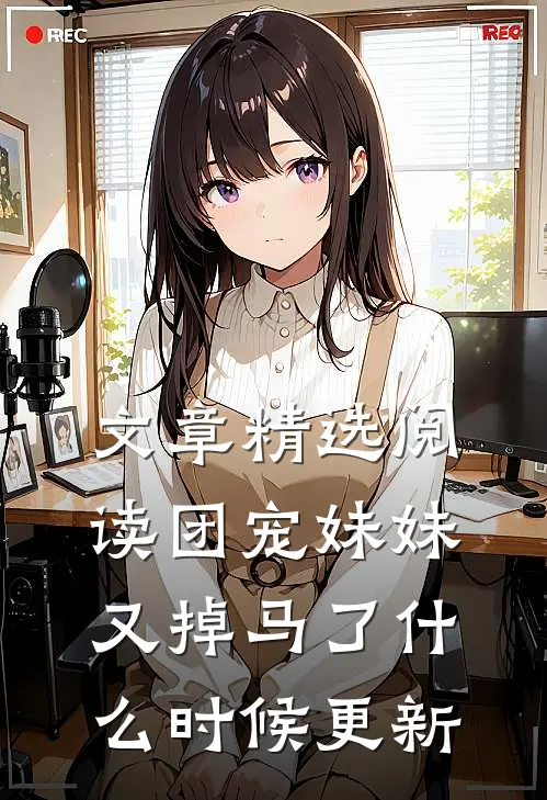 文章精选阅读团宠妹妹又掉马了什么时候更新