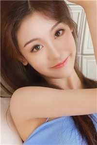 我在港岛装败家，大佬听心声躺赢爆火全网