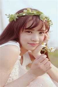 恶毒女配不随军，冷面大佬他急了全章阅读