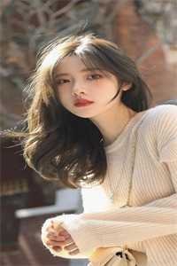 重生回闺蜜肚子里，我俩杀疯了热门