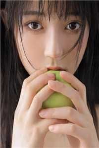 穿成反太子，开局十万大雪龙骑精品选集