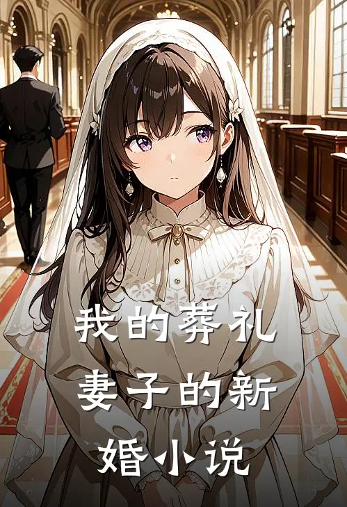 我的葬礼,妻子的新婚在线阅读