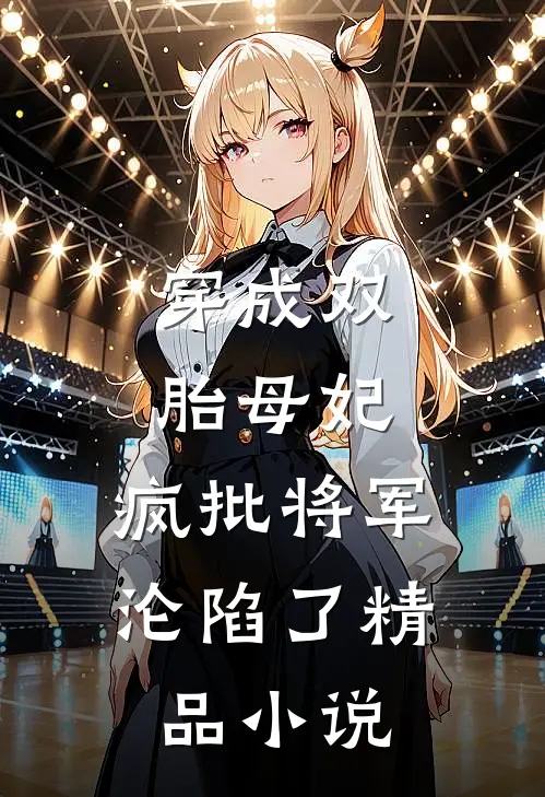 穿成双胎母妃：疯批将军沦陷了精品小说
