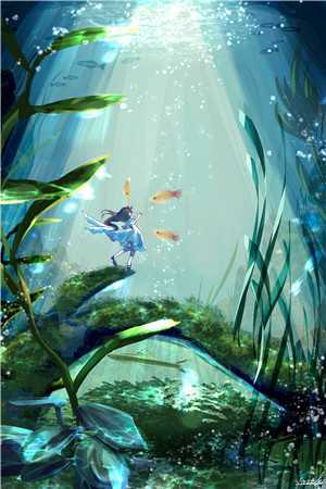 说好的好兄弟，转眼成了忠犬妹夫？简兮简舟全文免费