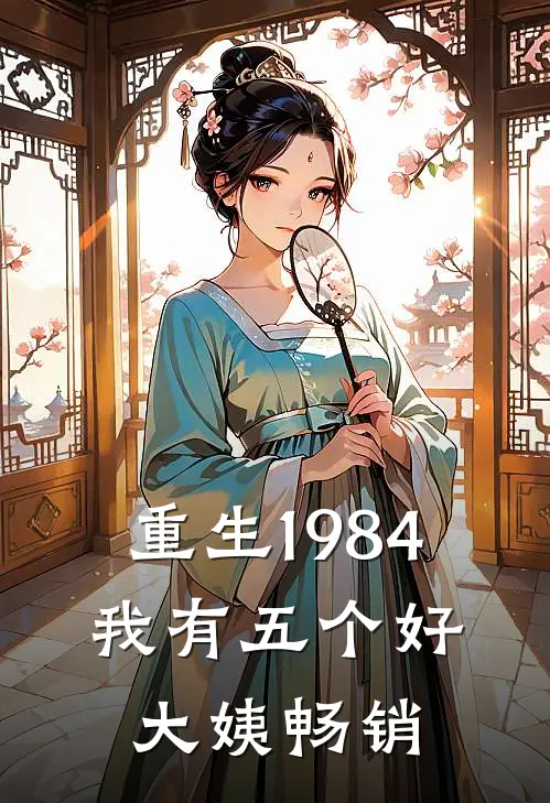 重生1984，我有五个好大姨畅销
