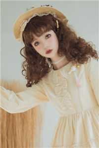 老婆提出AA制后，我倒欠一百万无删减版