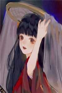 在高端会所里玩跑酷，她是第一个！全本小说推荐