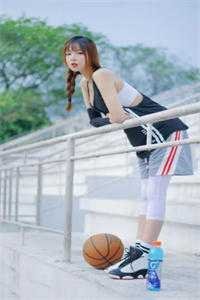 我好心救下校花后，她却恩将仇报小说结局