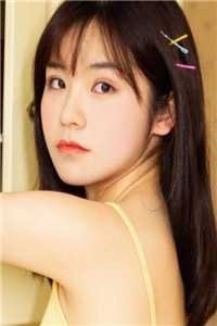 不如相忘于人海最后结局