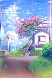 妈妈错信双胞胎姐姐心声后，我选择不出生了未删节