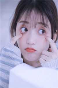 蝉鸣盛夏别离时全文+番外