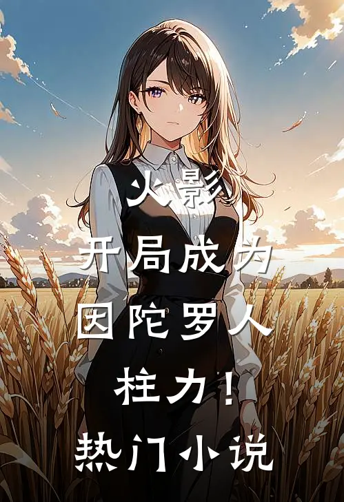 火影开局成为因陀罗人柱力!热门在线阅读