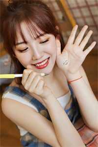 我一心求死后，大家突然都开始爱我抖音热门