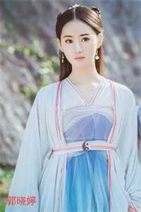 我的手段不高明，但能留你一辈子全文+后续