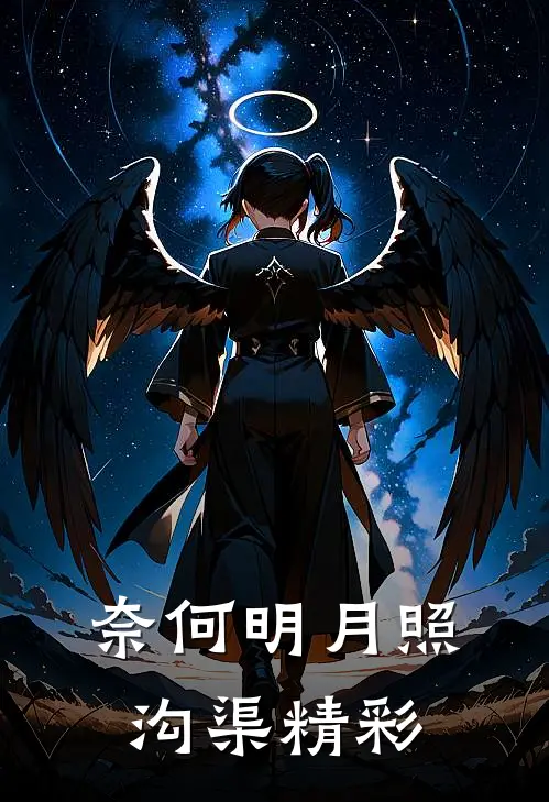 奈何明月照沟渠精彩
