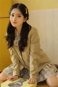 飞雁渡春秋几重林织夏池砚舟小说结局