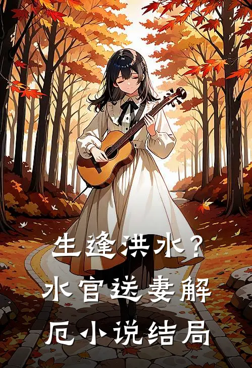 生逢洪水?水官送妻解厄结局怎么样