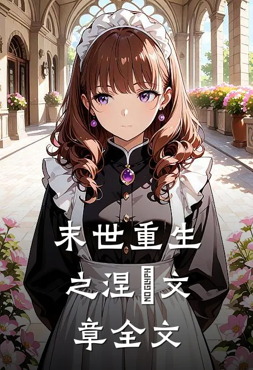 末世重生之涅槃文章全文