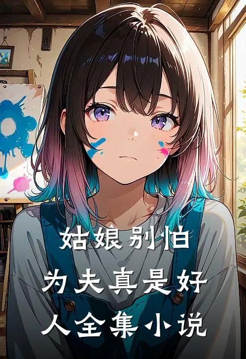 姑娘别怕,为夫真是好人全集阅读